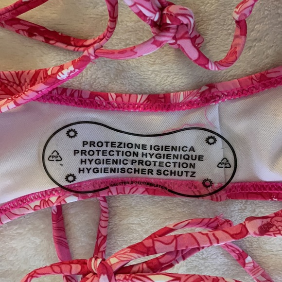 Collection of brand new bikini bottoms! - Picture 8 of 13